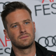 Illustration for article titled I Am Once Again Asking You to Focus on Armie Hammer's Alleged Abuse